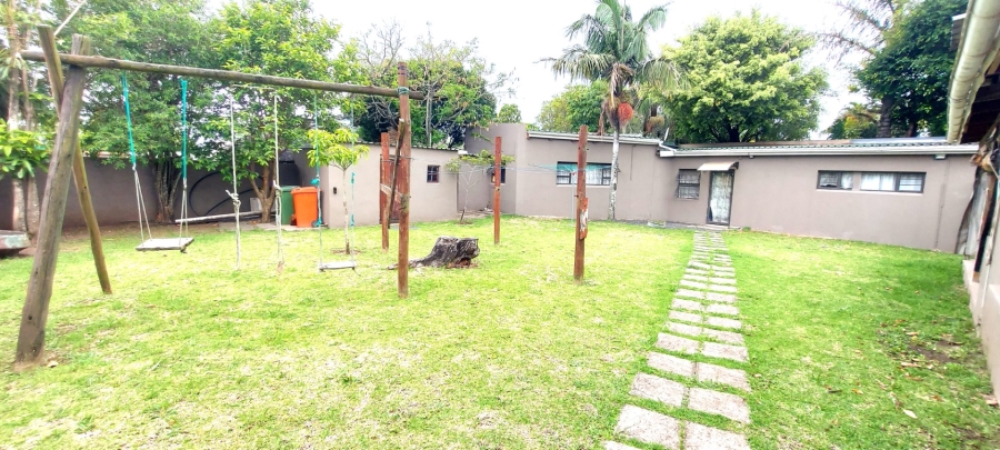 4 Bedroom Property for Sale in Vincent Eastern Cape